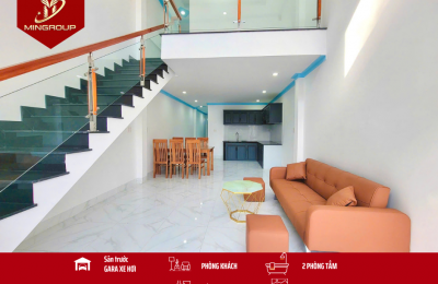 Bán nhà mới xây gần KCN GIang Điền,tiện ích đầy đủ,sổ 100% thổ cư